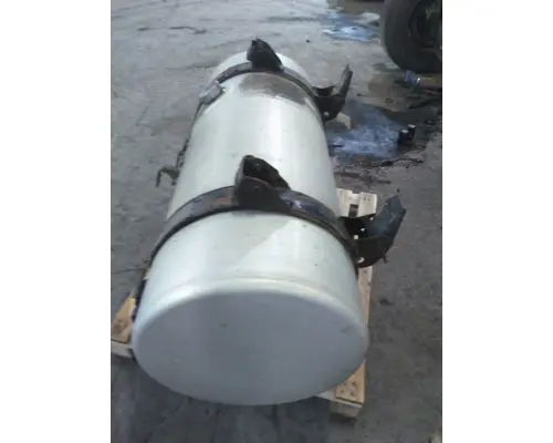 FREIGHTLINER CASCADIA 125 FUEL TANK