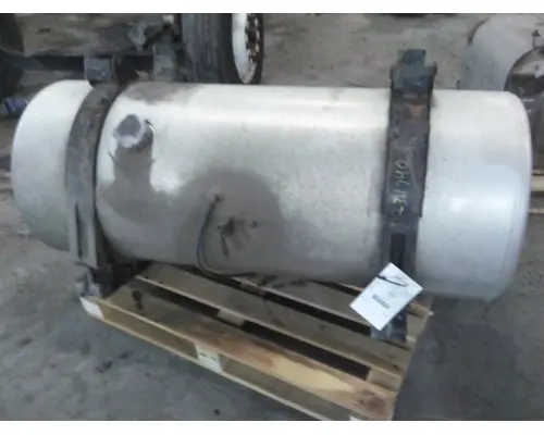 FREIGHTLINER CASCADIA 125 FUEL TANK