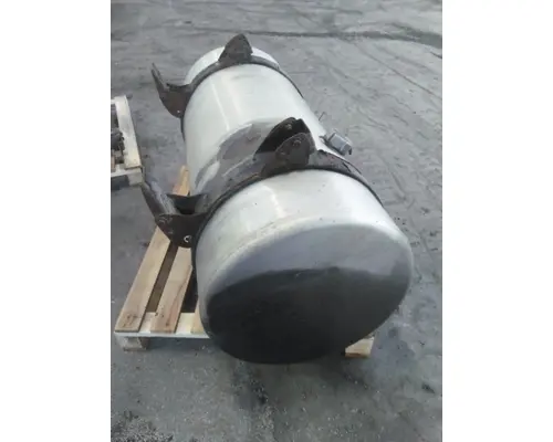FREIGHTLINER CASCADIA 125 FUEL TANK