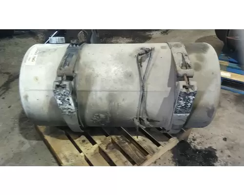 FREIGHTLINER CASCADIA 125 FUEL TANK