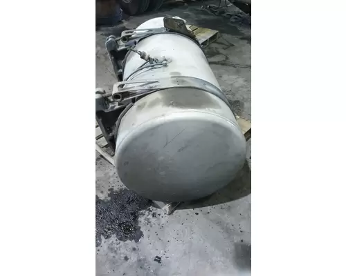 FREIGHTLINER CASCADIA 125 FUEL TANK