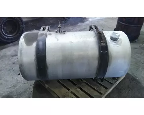 FREIGHTLINER CASCADIA 125 FUEL TANK