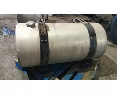 FREIGHTLINER CASCADIA 125 FUEL TANK