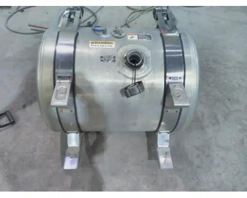 FREIGHTLINER CASCADIA 125 FUEL TANK