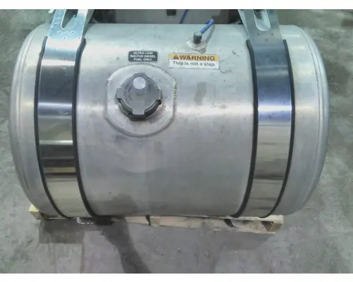 FREIGHTLINER CASCADIA 125 FUEL TANK
