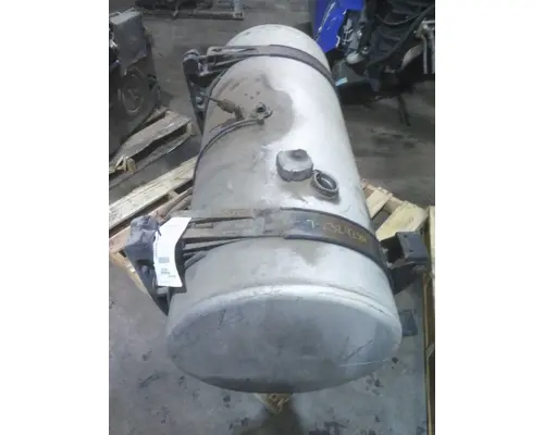 FREIGHTLINER CASCADIA 125 FUEL TANK