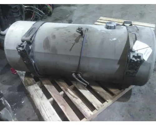 FREIGHTLINER CASCADIA 125 FUEL TANK