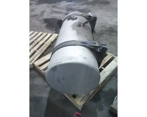 FREIGHTLINER CASCADIA 125 FUEL TANK