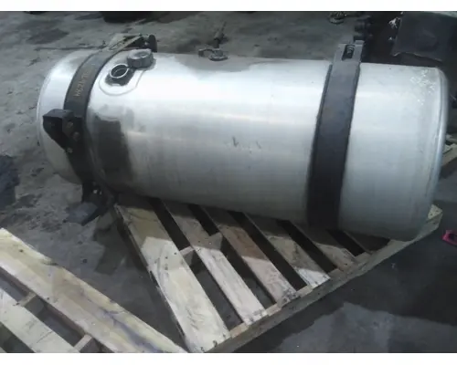 FREIGHTLINER CASCADIA 125 FUEL TANK