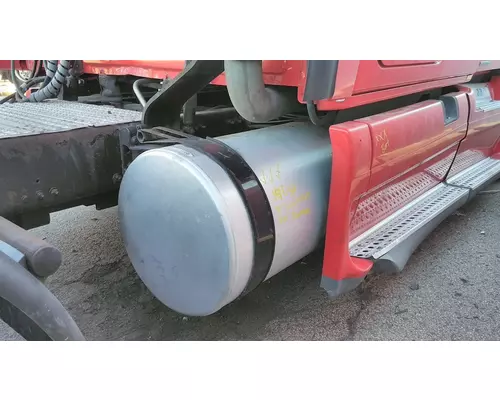 FREIGHTLINER CASCADIA 125 FUEL TANK