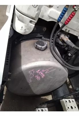 FREIGHTLINER CASCADIA 125 FUEL TANK