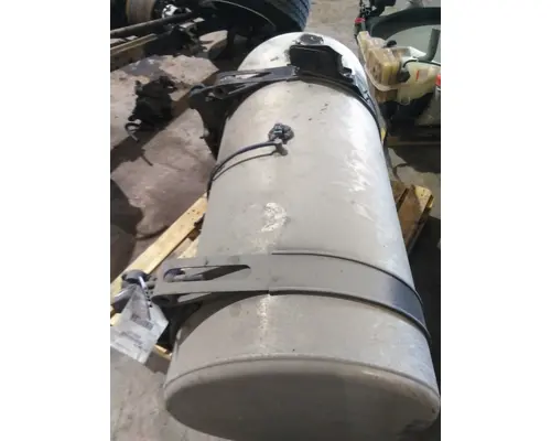 FREIGHTLINER CASCADIA 125 FUEL TANK