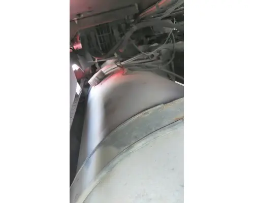 FREIGHTLINER CASCADIA 125 FUEL TANK