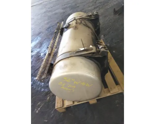 FREIGHTLINER CASCADIA 125 FUEL TANK