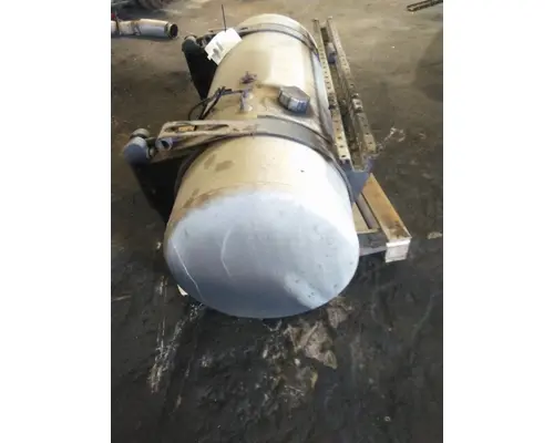 FREIGHTLINER CASCADIA 125 FUEL TANK