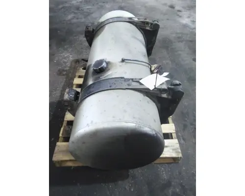 FREIGHTLINER CASCADIA 125 FUEL TANK