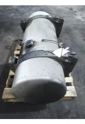 FREIGHTLINER CASCADIA 125 FUEL TANK