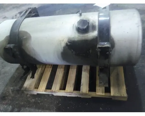 FREIGHTLINER CASCADIA 125 FUEL TANK