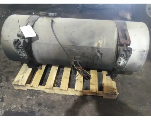 FREIGHTLINER CASCADIA 125 FUEL TANK