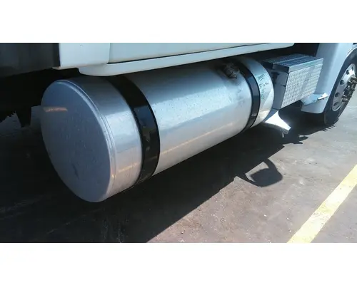 FREIGHTLINER CASCADIA 125 FUEL TANK