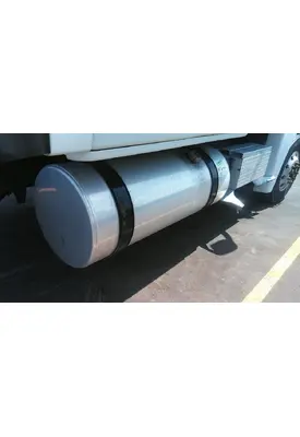 FREIGHTLINER CASCADIA 125 FUEL TANK