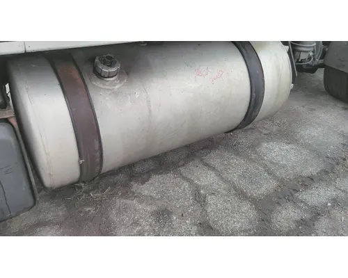 FREIGHTLINER CASCADIA 125 FUEL TANK
