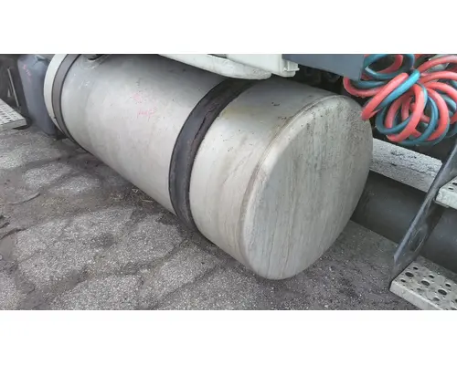 FREIGHTLINER CASCADIA 125 FUEL TANK