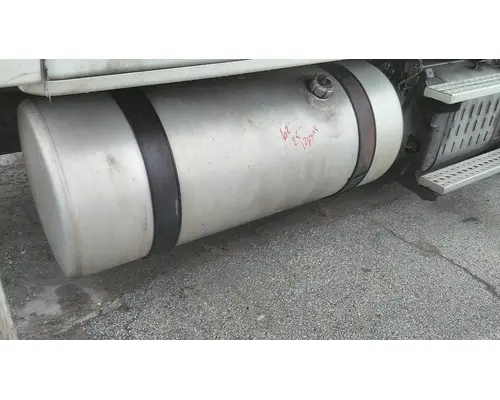 FREIGHTLINER CASCADIA 125 FUEL TANK