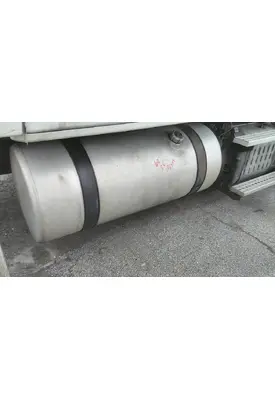 FREIGHTLINER CASCADIA 125 FUEL TANK