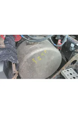 FREIGHTLINER CASCADIA 125 FUEL TANK