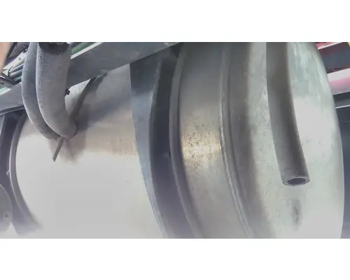 FREIGHTLINER CASCADIA 125 FUEL TANK