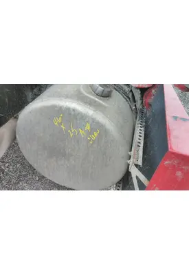 FREIGHTLINER CASCADIA 125 FUEL TANK