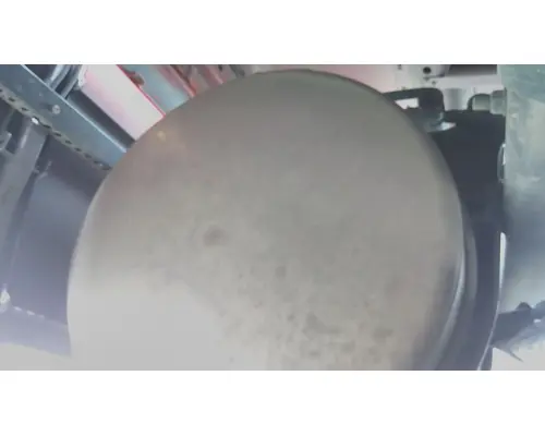 FREIGHTLINER CASCADIA 125 FUEL TANK