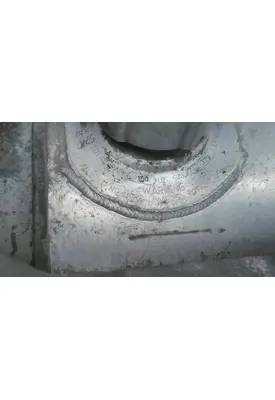 FREIGHTLINER CASCADIA 125 FUEL TANK