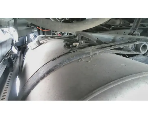 FREIGHTLINER CASCADIA 125 FUEL TANK