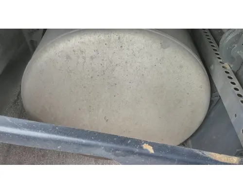 FREIGHTLINER CASCADIA 125 FUEL TANK