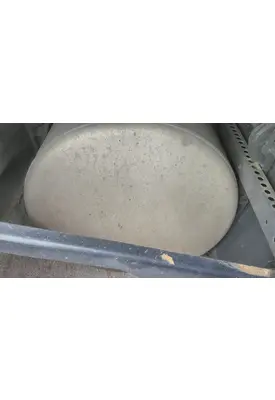 FREIGHTLINER CASCADIA 125 FUEL TANK