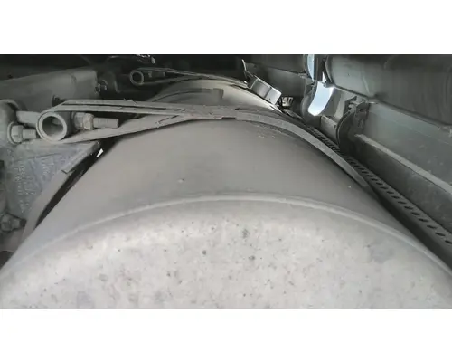 FREIGHTLINER CASCADIA 125 FUEL TANK