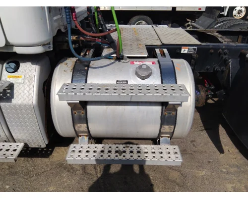 FREIGHTLINER CASCADIA 125 FUEL TANK