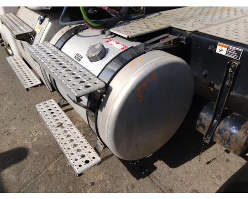 FREIGHTLINER CASCADIA 125 FUEL TANK