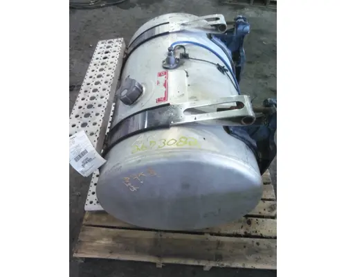 FREIGHTLINER CASCADIA 125 FUEL TANK