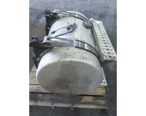 FREIGHTLINER CASCADIA 125 FUEL TANK