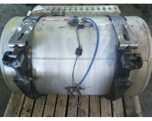 FREIGHTLINER CASCADIA 125 FUEL TANK