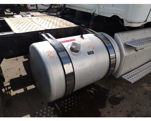 FREIGHTLINER CASCADIA 125 FUEL TANK