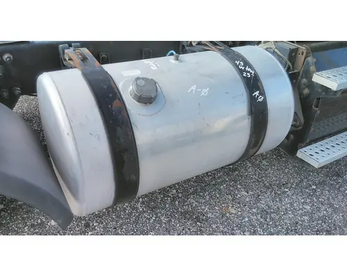 FREIGHTLINER CASCADIA 125 FUEL TANK