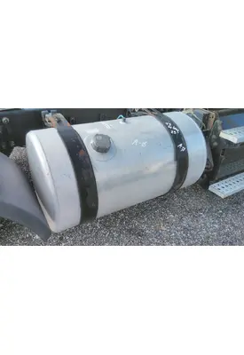 FREIGHTLINER CASCADIA 125 FUEL TANK