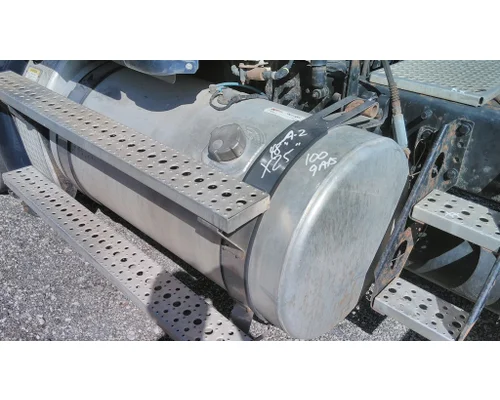 FREIGHTLINER CASCADIA 125 FUEL TANK