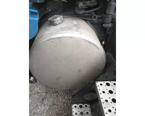 FREIGHTLINER CASCADIA 125 FUEL TANK