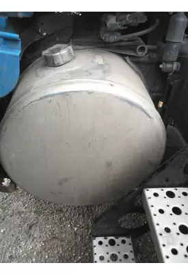 FREIGHTLINER CASCADIA 125 FUEL TANK