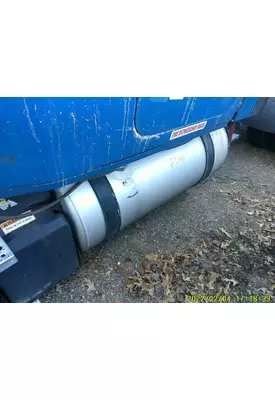 FREIGHTLINER CASCADIA 125 FUEL TANK